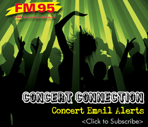 Concert Connection 300x257