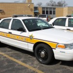 Moline man dead after single car crash near Woodhull | Country 94.9 FM 95