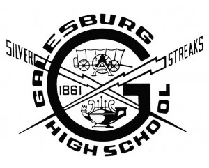 galesburg streaks hometown tennis