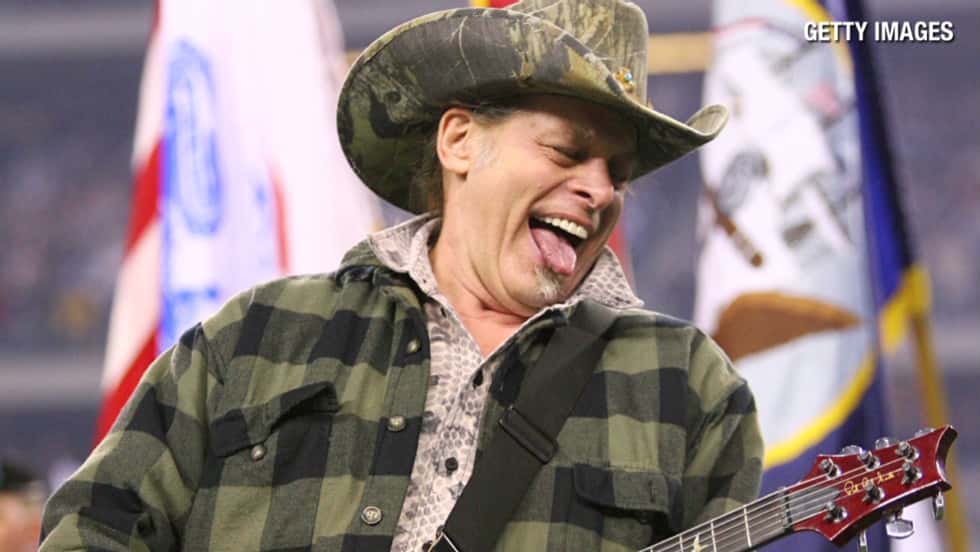 121025010027-orig-jtb-red-chair-ted-nugent-00003818-horizontal-large-gallery