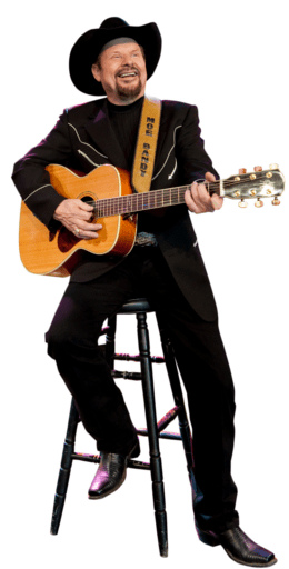 moewithguitar