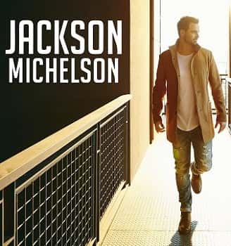 JacksonMichelson