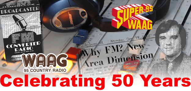 FM95-50th-header