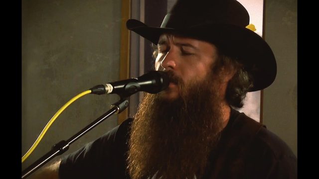 CODY JINKS in Peoria | Country 94.9 FM 95