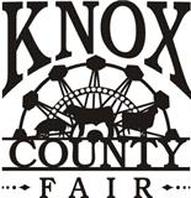 Knox County Fair