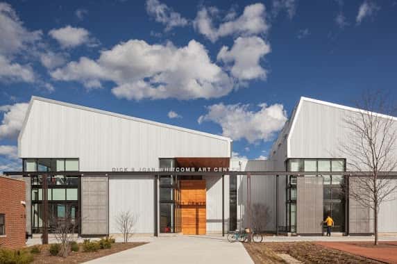 Galesburg Camera Club