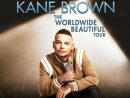 Photo Credit: Kane brown Music