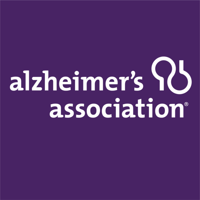 Understanding and Responding to Dementia-Related Behavior Webinar