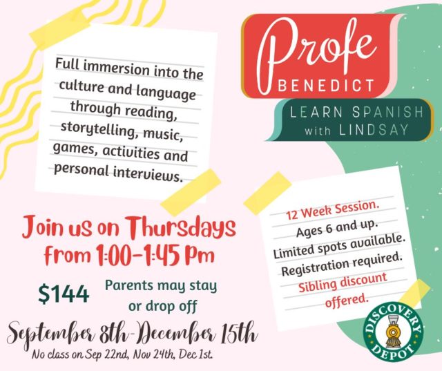 WHAT IS HISTORY CLASS IN SPANISH visual data 2