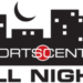 sportscenter-all-night-logo