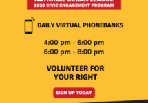 phone-banking-flyer-png-3