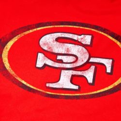 shutterstock_211724500-2