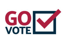 go-vote-graphic-jpg