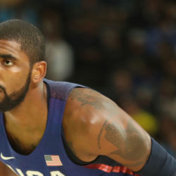 shutterstock_505105654292480