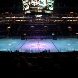 shutterstock_99550694978509