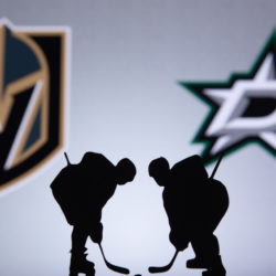 shutterstock_1812888700952743