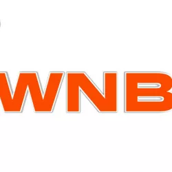 shutterstock_2367675645622721