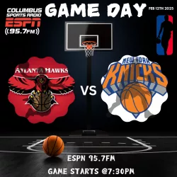 basketball-game-time-announcement-instagram-post-2