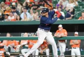 Boston Red Sox infielder Rafael Devers (11) against the Baltimore Orioles on September 10^ 2022 at Oriole Park at Camden Yards in Baltimore^ Maryland.