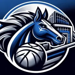 AI-generated image ID: 2477240061 Dallas Mavericks logo This content was generated by an Artificial Intelligence (AI) system.