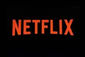 Iconic netflix logo ^ jakarta - 27 May 2023