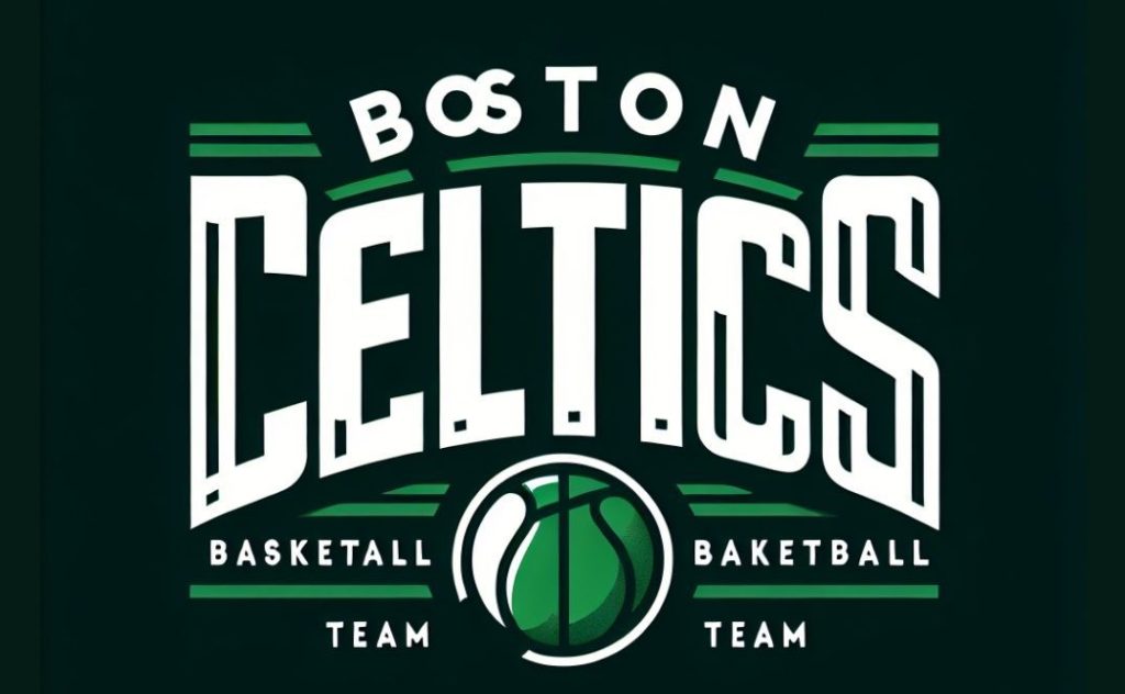Boston Celtics dominate Philadelphia 76ers 123-91 in Game 1 of NBA playoffs