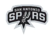 San Antonio Spurs logo icons.eps