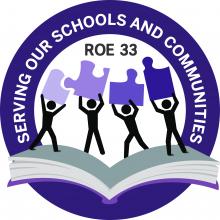 ROE #33 to receive most of Pre-K funding | WGIL 93.7 FM & 1400 AM