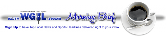 2016 Morning Brief header subscribe REV