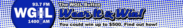 2017 WGIL Button LB