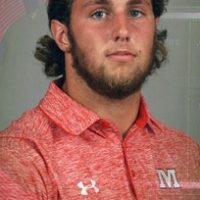 Monmouth College football player loses life in weekend motorcycle