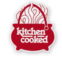 Kitchen Cooked Chips Changed Their Recipe But Why WGIL 93 7 FM   Kitchen Cooked Logo E1517354047504 