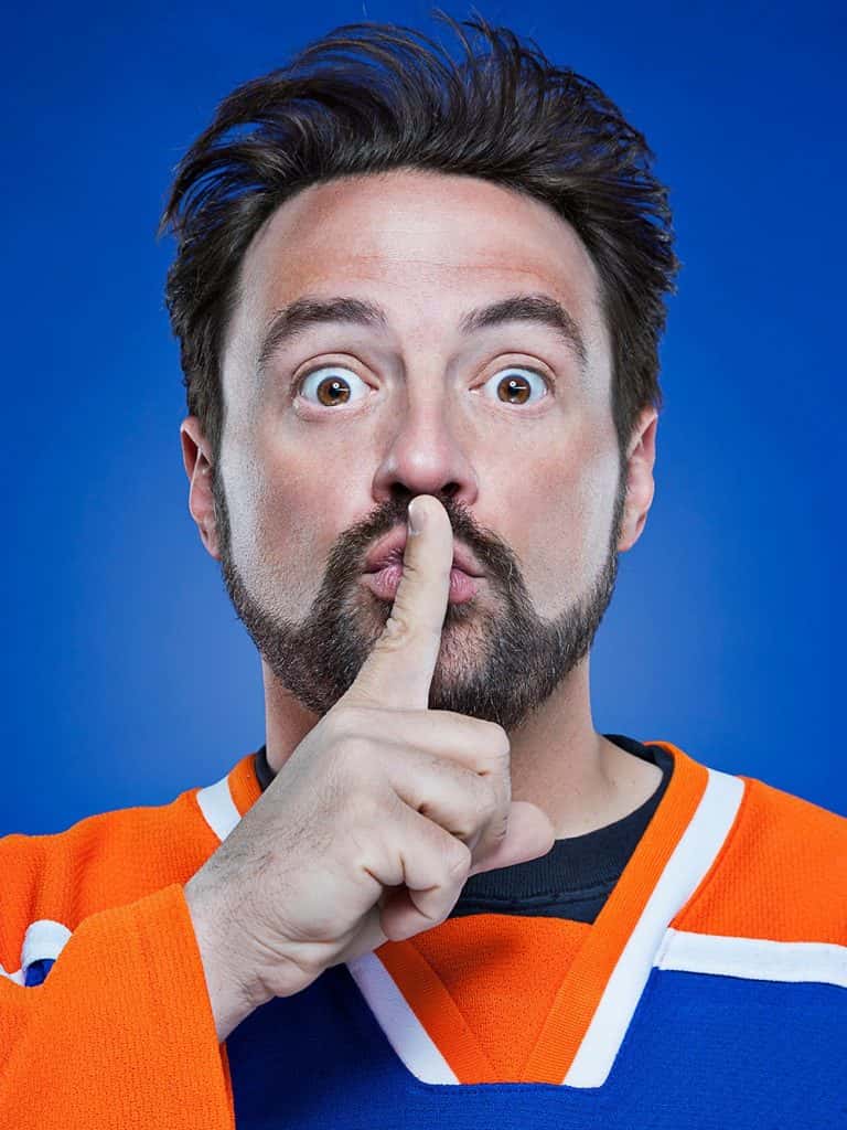 Kevin Smith Kevin Smith