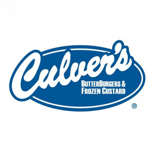 Culver's Set To Open In Galesburg Monday WGIL 93.7 FM & 1400 AM