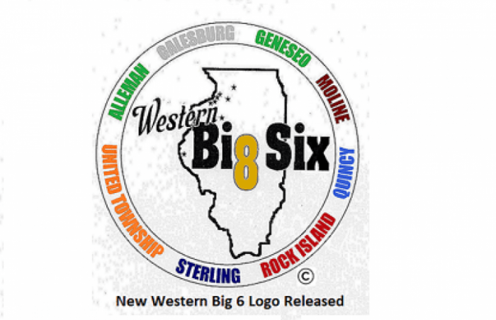 Western Big 6 Conference Celebrates 50 Years | WGIL 93.7 FM & 1400 AM