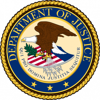 Accused Alpha pharmacy robber sentenced to six years in federal prison - Vimarsana News