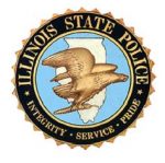 One dead, two injured in fatal McDonough County crash - Vimarsana News