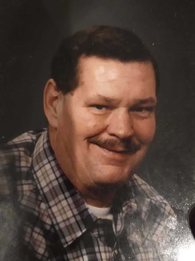 Shafer, Jodie D. WGIL 93.7 FM & 1400 AM