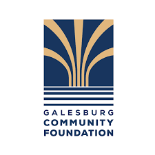 Alexis Community Fund accepting applications for 2023 grant cycle - Vimarsana News