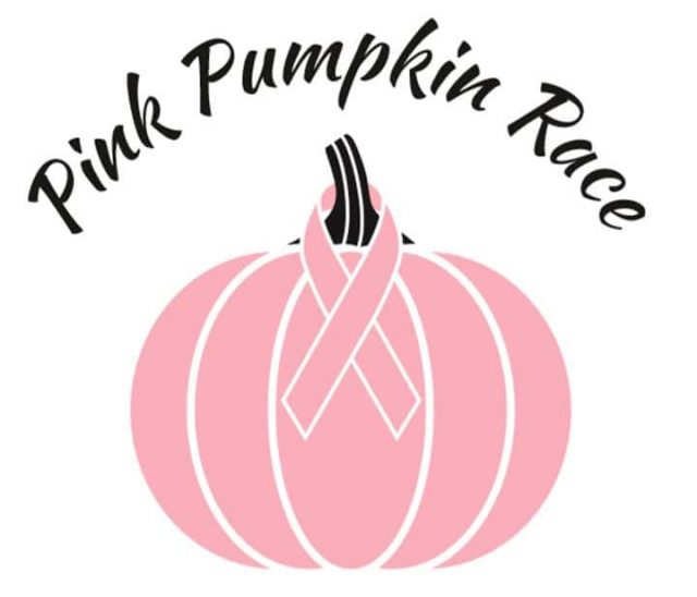 Pink Pumpkin Run WGIL 93.7 FM & 1400 AM