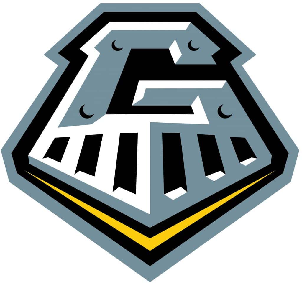 Heat forces early dismissals at GHS and Churchill WGIL 93.7 FM & 1400 AM