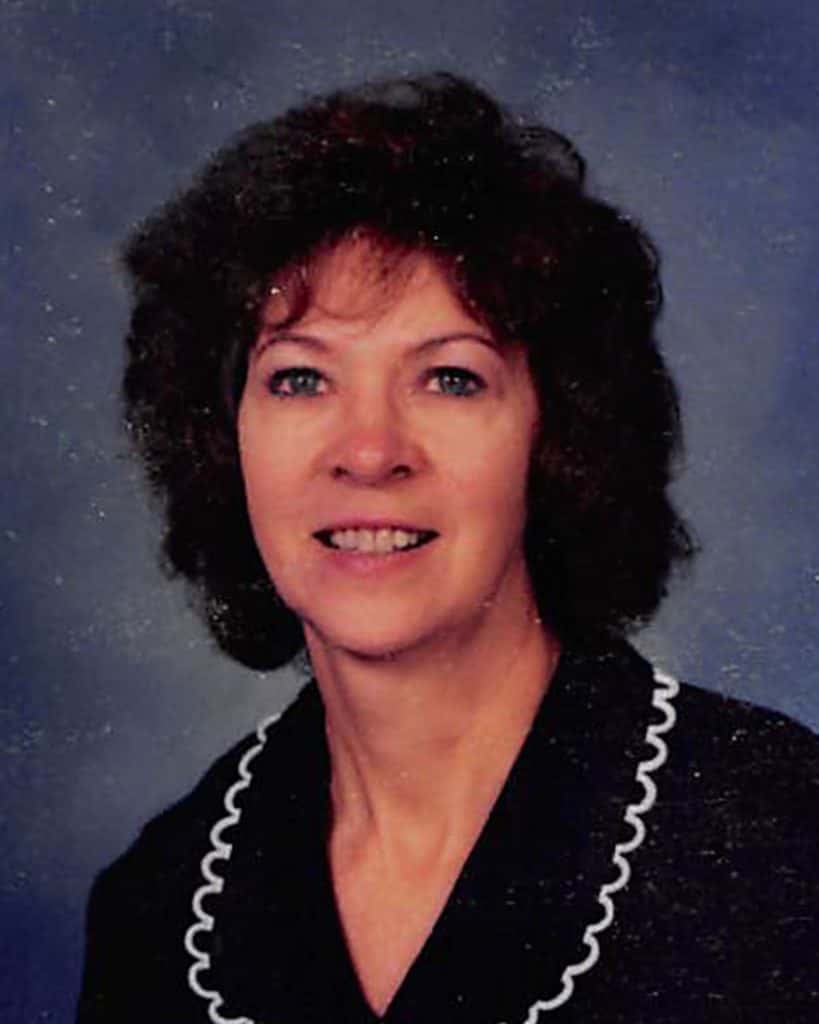 Jane Hise WGIL 93.7 FM & 1400 AM