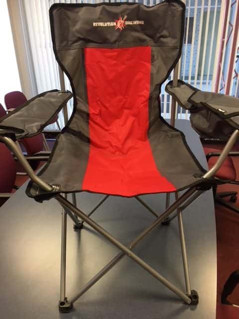 angry orchard cooler