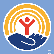 Hayleigh Miller To Become New United Way Of Knox County Leader - Vimarsana News