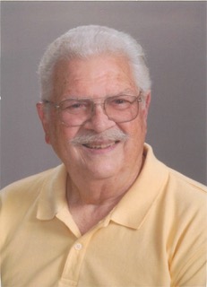 Carpenter, Charles H.