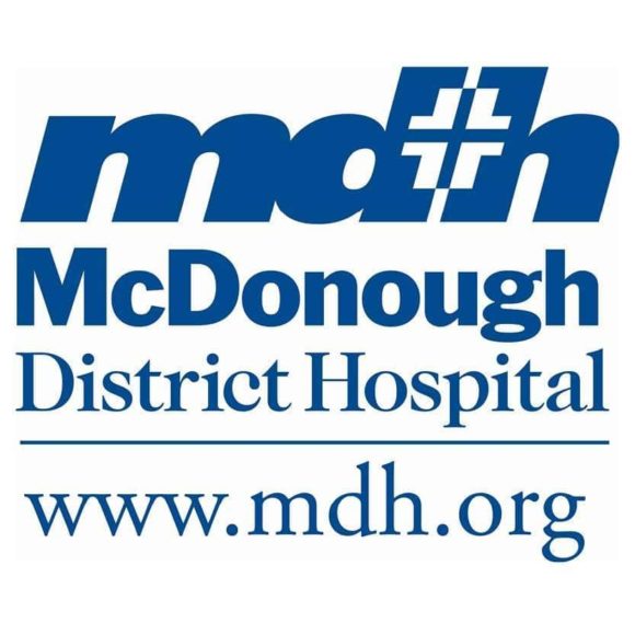 MDH announces new clinic coming to Monmouth - Vimarsana News