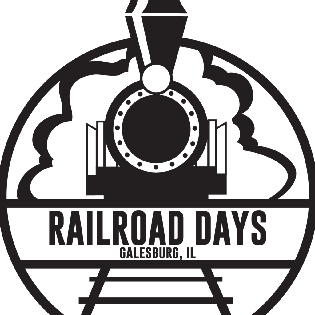 43rd Annual Galesburg Railroad Days has been canceled WGIL 93.7 FM