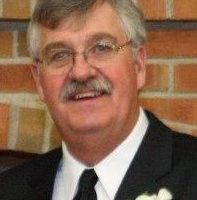 Kerr, William G. | WGIL 93.7 FM & 1400 AM