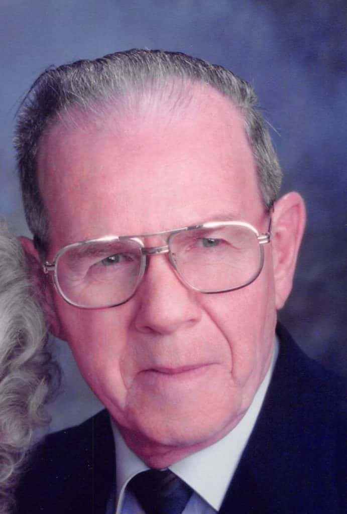 McKillip, Joseph E. WGIL 93.7 FM & 1400 AM