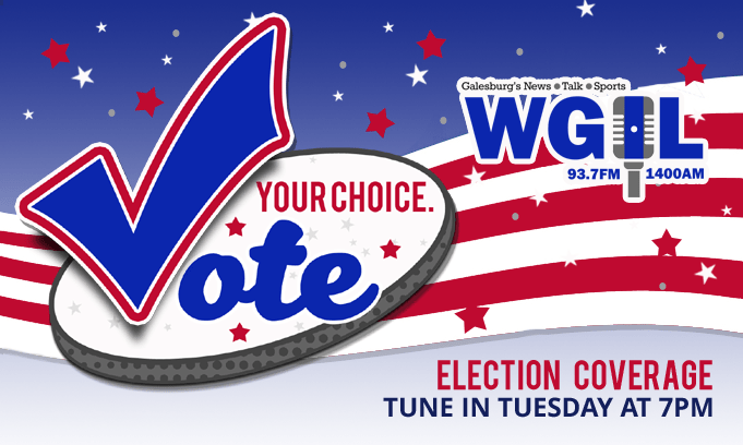Election 2022 Results - Vimarsana News